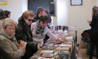 "Un libro per tutti", arriva anche il genio di Leonardo
