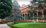 Comunità religiose e integrazione degli immigrati: il seminario a Milano