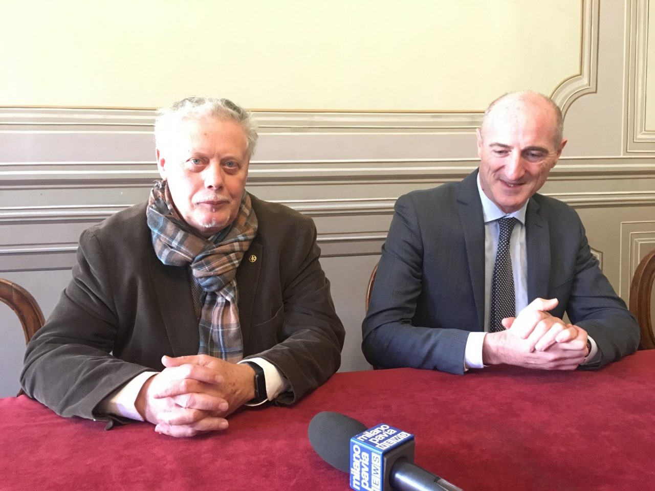 Abbiategrasso: si dimette un altro assessore