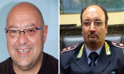 Senago: condannati ex comandante ed ex assessore
