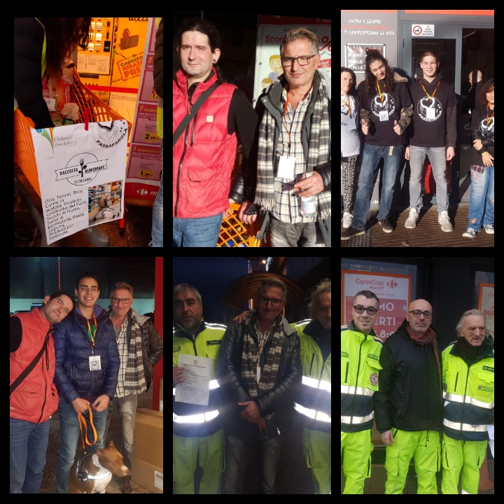 Il Passaparola conclude il 2019 con grandi successi