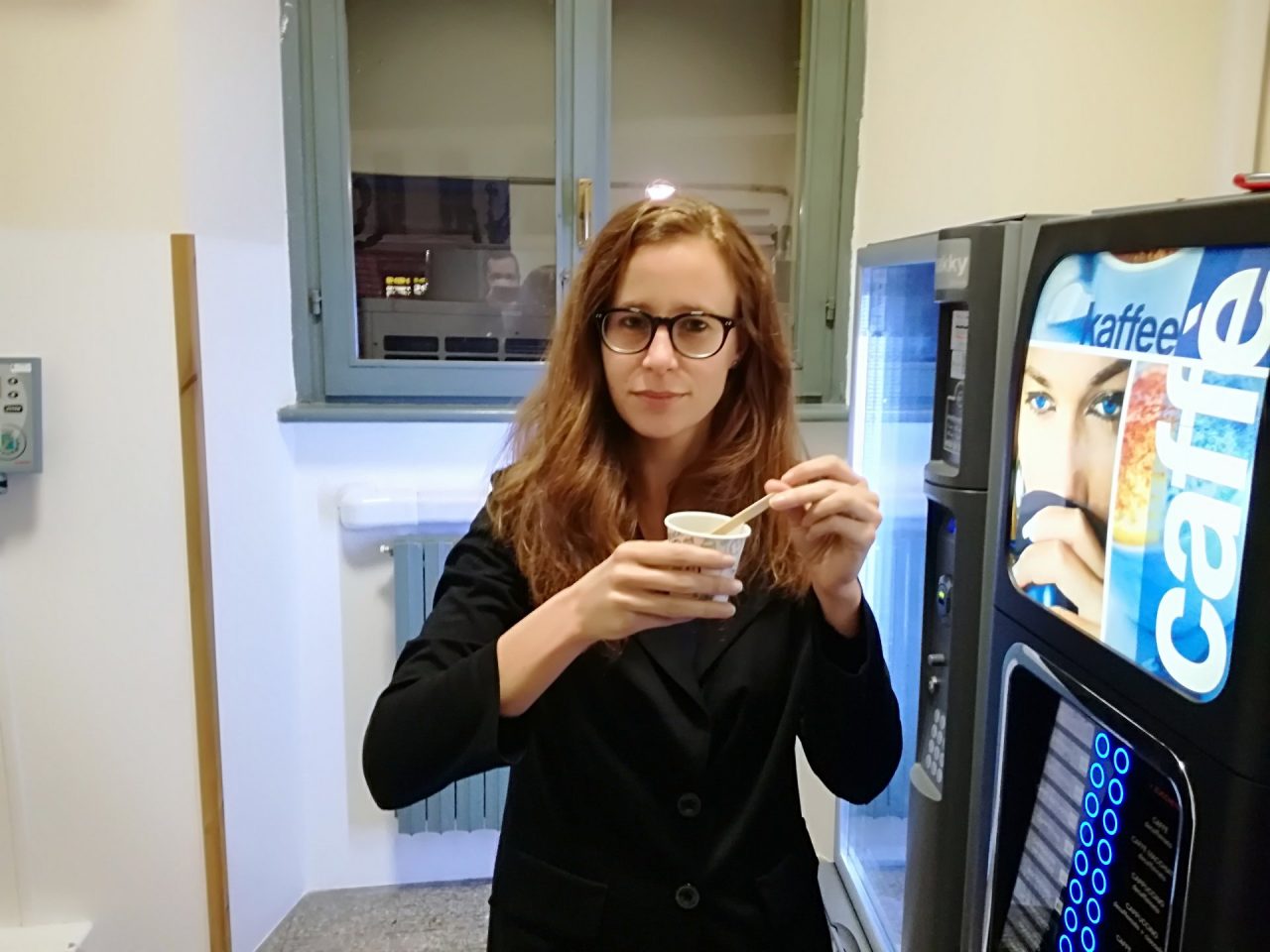 Bareggio plastic free: in Comune bicchieri di carta e palettine di legno