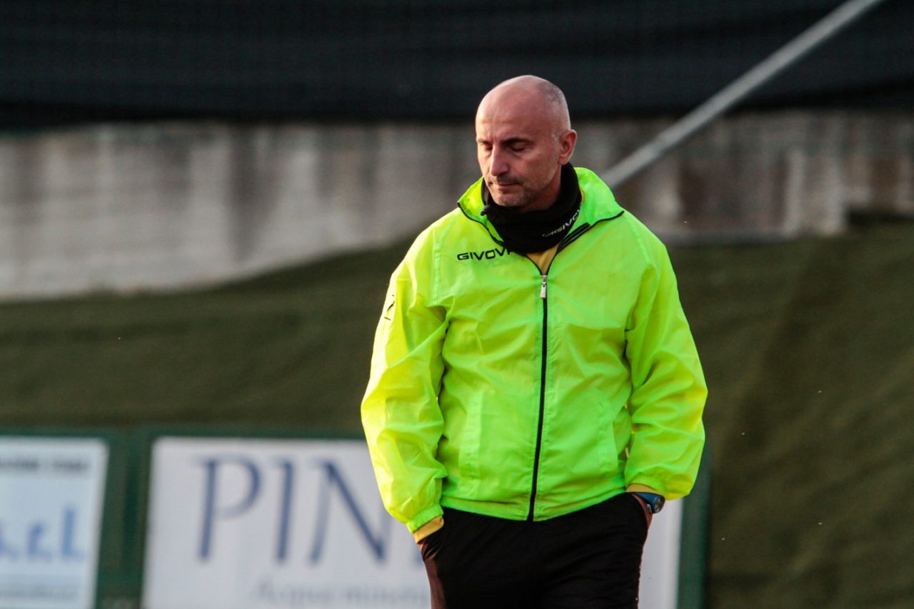 Calcio: Milano City e Vighignolo, si cambia