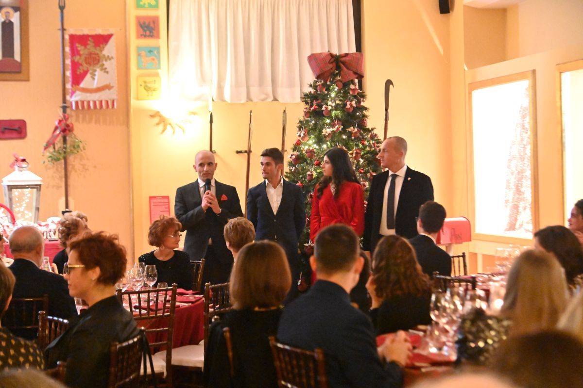 NBS-Cena degli Auguri di Natale - 21 12 19 (1)