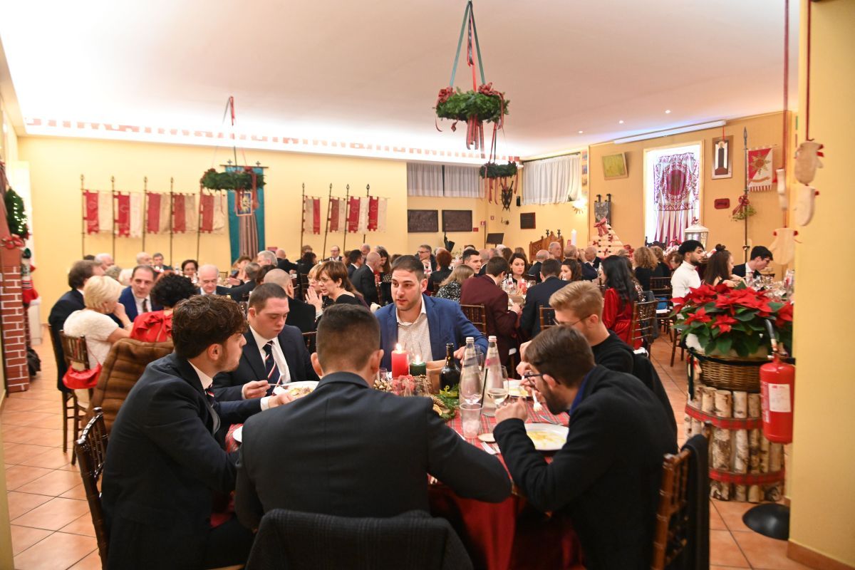 NBS-Cena degli Auguri di Natale - 21 12 19 (2)