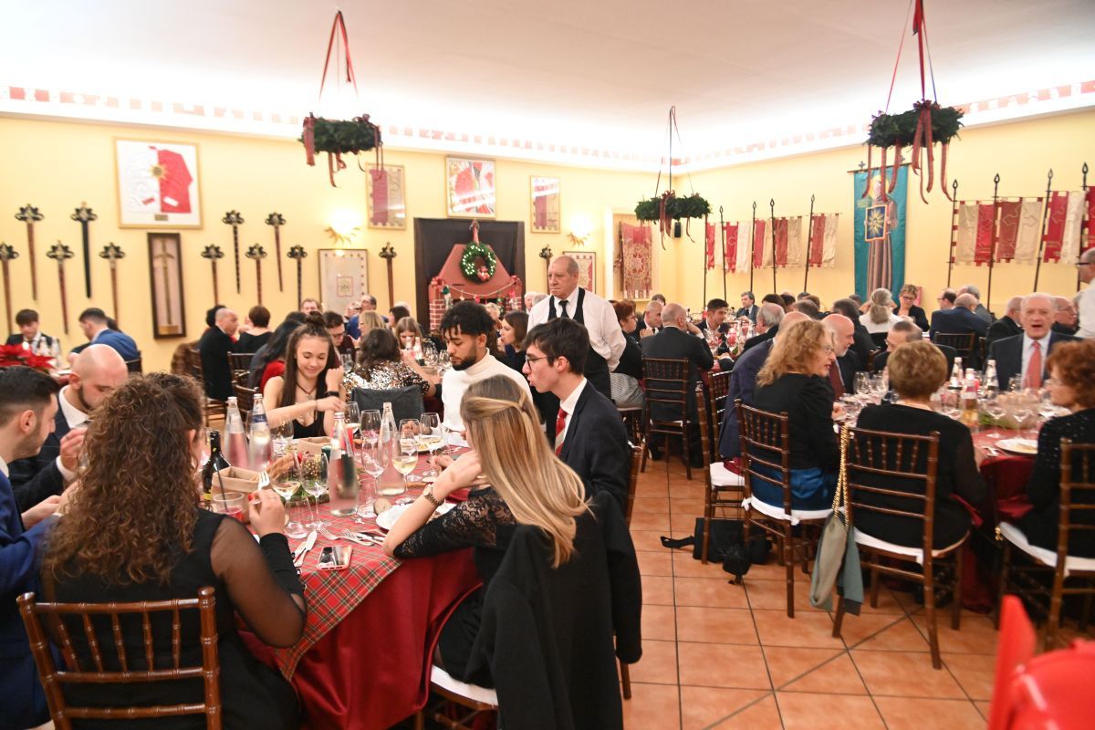 NBS-Cena degli Auguri di Natale - 21 12 19 (3)