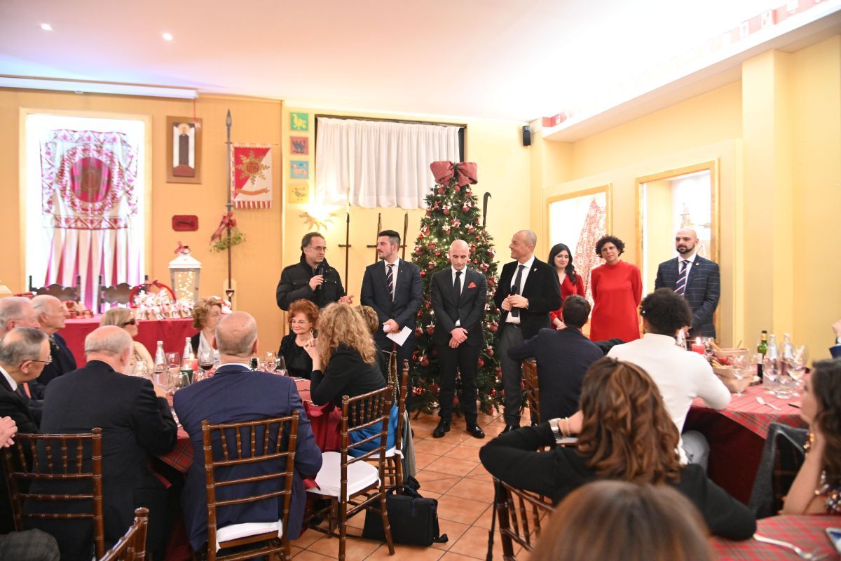 NBS-Cena degli Auguri di Natale - 21 12 19 (6)