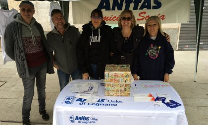 Giornata della disabilità, ciascuno di noi può fare qualcosa