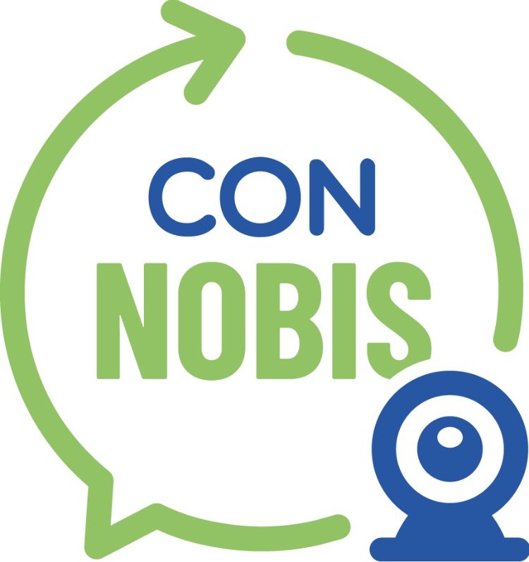 Nobis: la prima assicurazione con una divisione automotive