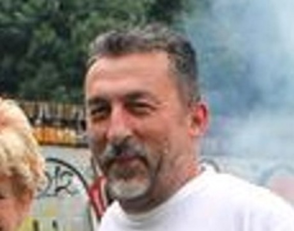 Legnano piange Paolo Cattaneo, presidente di Ares