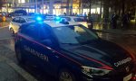 'Ndrangheta: undici arresti. Sequestrati 10 kg di esplosivo