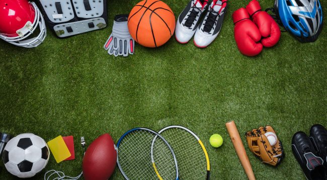 Fondazione Cariplo e Regione credono nello sport: finanziati 2 progetti a Arese e Arluno