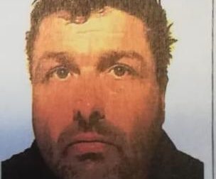 Rinvenuto il cadavere dell'uomo scomparso