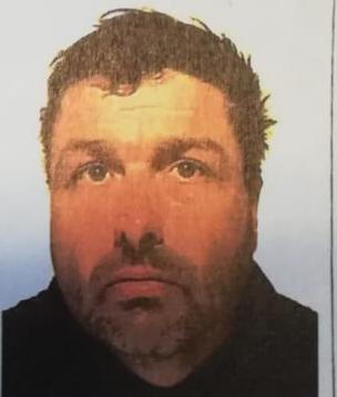 Rinvenuto il cadavere dell’uomo scomparso