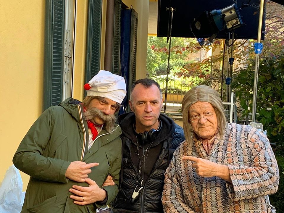 legnanesi11