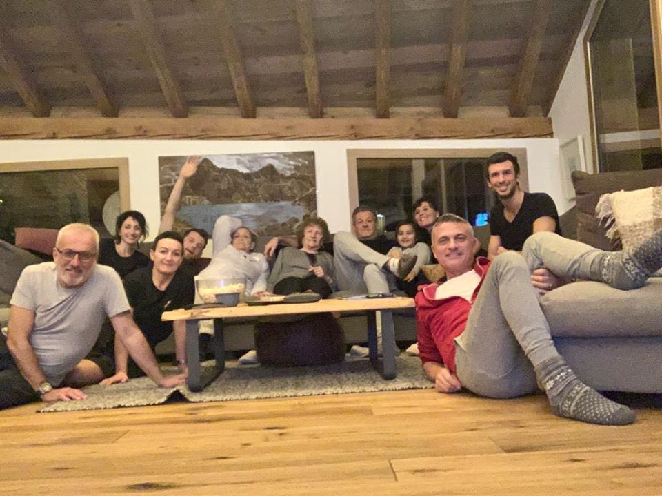 legnanesi2