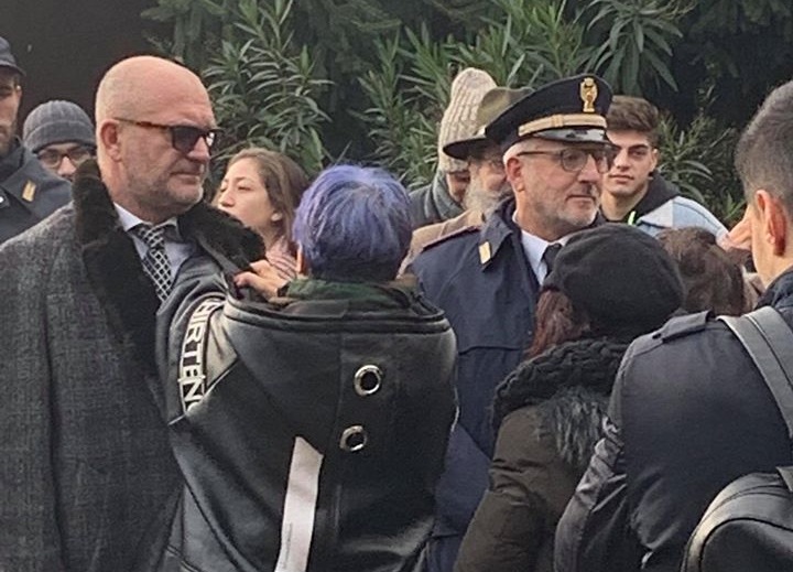 legnanesi9