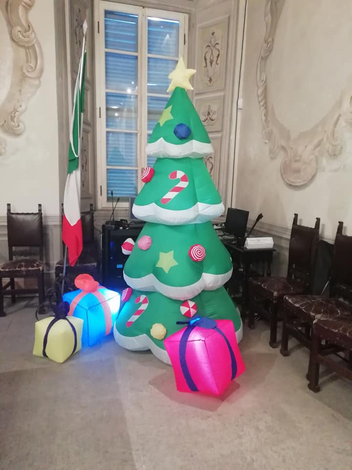 natale turate 4