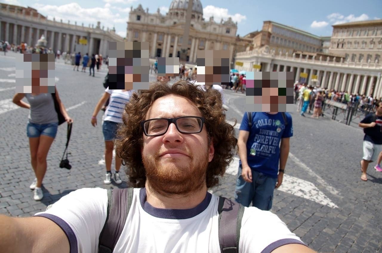 Sesso col ragazzino ad Arese, condanna definitiva per Paolo Malini