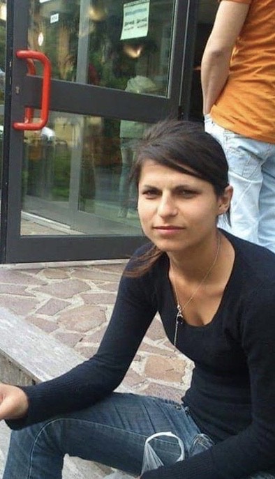Scomparsa da Tradate, si cerca Ciobra Nela