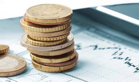 Mettersi in proprio nel 2026: quali settori stanno attirando nuovi imprenditori
