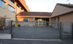 Marcallo, caldaia KO alla primaria: scuola chiusa il 31 gennaio