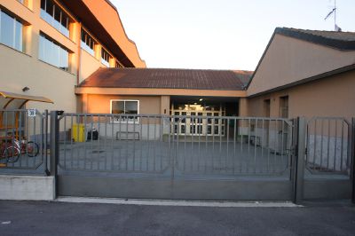 Marcallo, caldaia KO alla primaria: scuola chiusa il 31 gennaio
