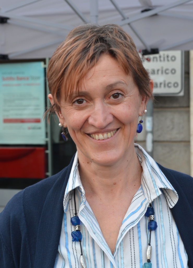 Ex sindaco e tecnico comunale condannati a 4 anni e mezzo