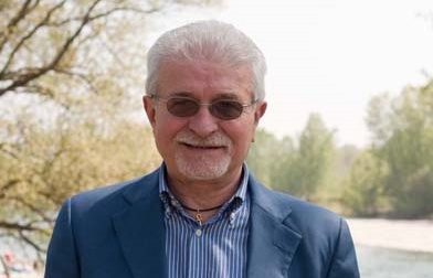 Scarichi otturati: problema risolto alla mensa della primaria di Cuggiono