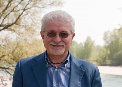 Scarichi otturati: problema risolto alla mensa della primaria di Cuggiono