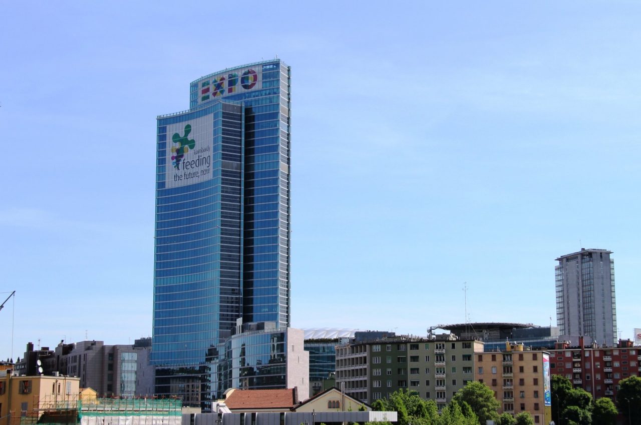Più di un milione di euro per bonificare anche le aree contaminate di Turbigo