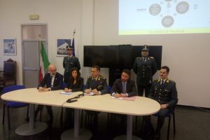 Lavoro nero nella ristorazione: rete smantellata dalla Guardia di Finanza VIDEO