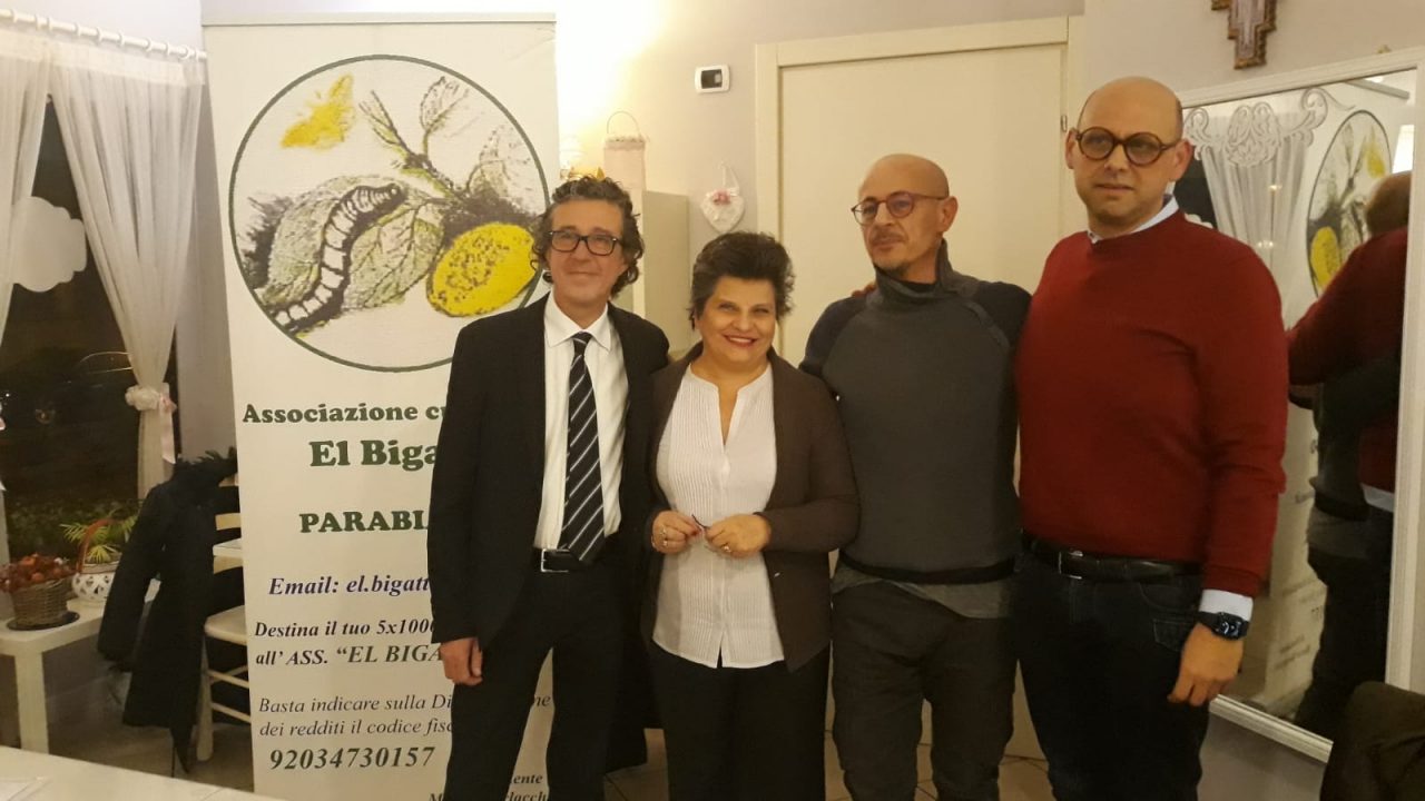 Battaglia di Parabiago: arriva la prima rievocazione storica