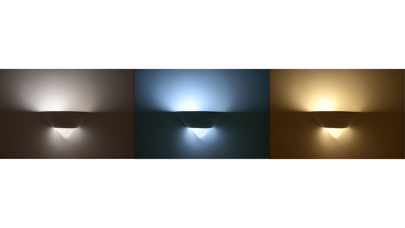 Potenzialità delle applique led: cosa possono offrire alla tua casa?