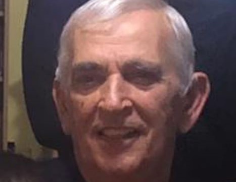 Tonino Cogliandro è stato ritrovato