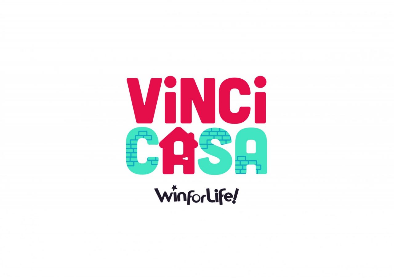 Vinci Casa: nel MIlanese vinta un’abitazione da mezzo milione