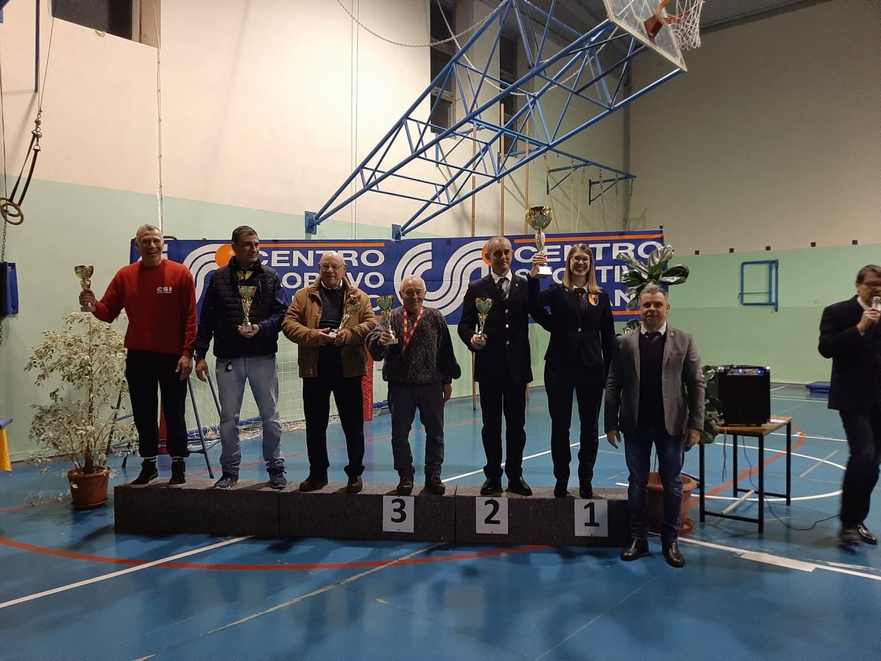 Campionato provinciale di judo: 140 atleti si sfidano a Tradate