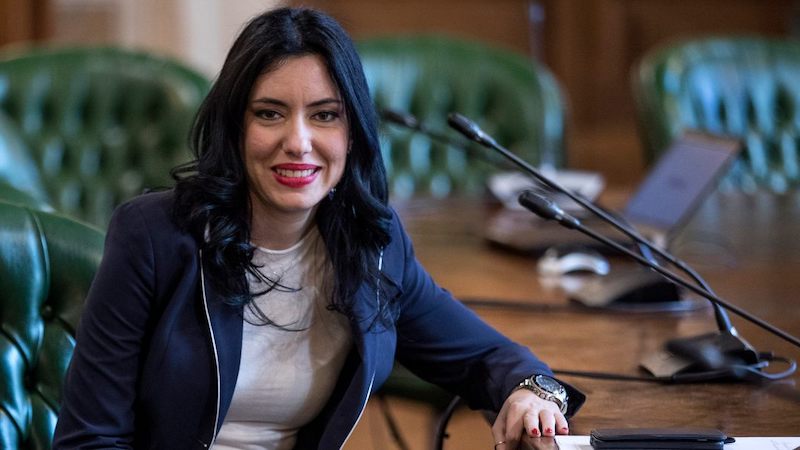 Maturità 2020: ecco le seconde prove al classico e allo scientifico