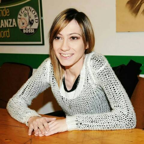 Bonfiglio spiega l’addio: “Io, tradita dalla Lega”