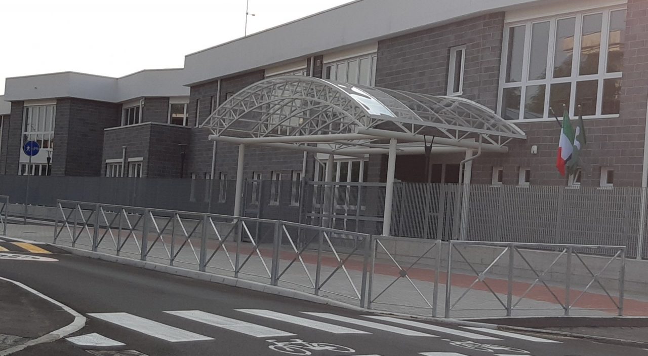 Guasto al riscaldamento, la scuola sarà chiusa