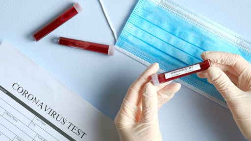 Coronavirus, altri due decessi ad Abbiategrasso
