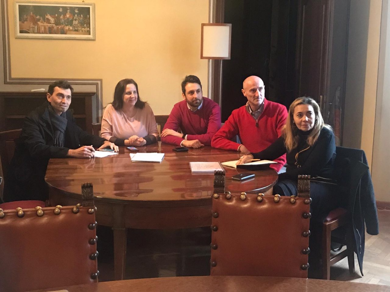 Superstrada Vigevano Malpensa, i sindaci del Sì: “Pronti a proseguire”