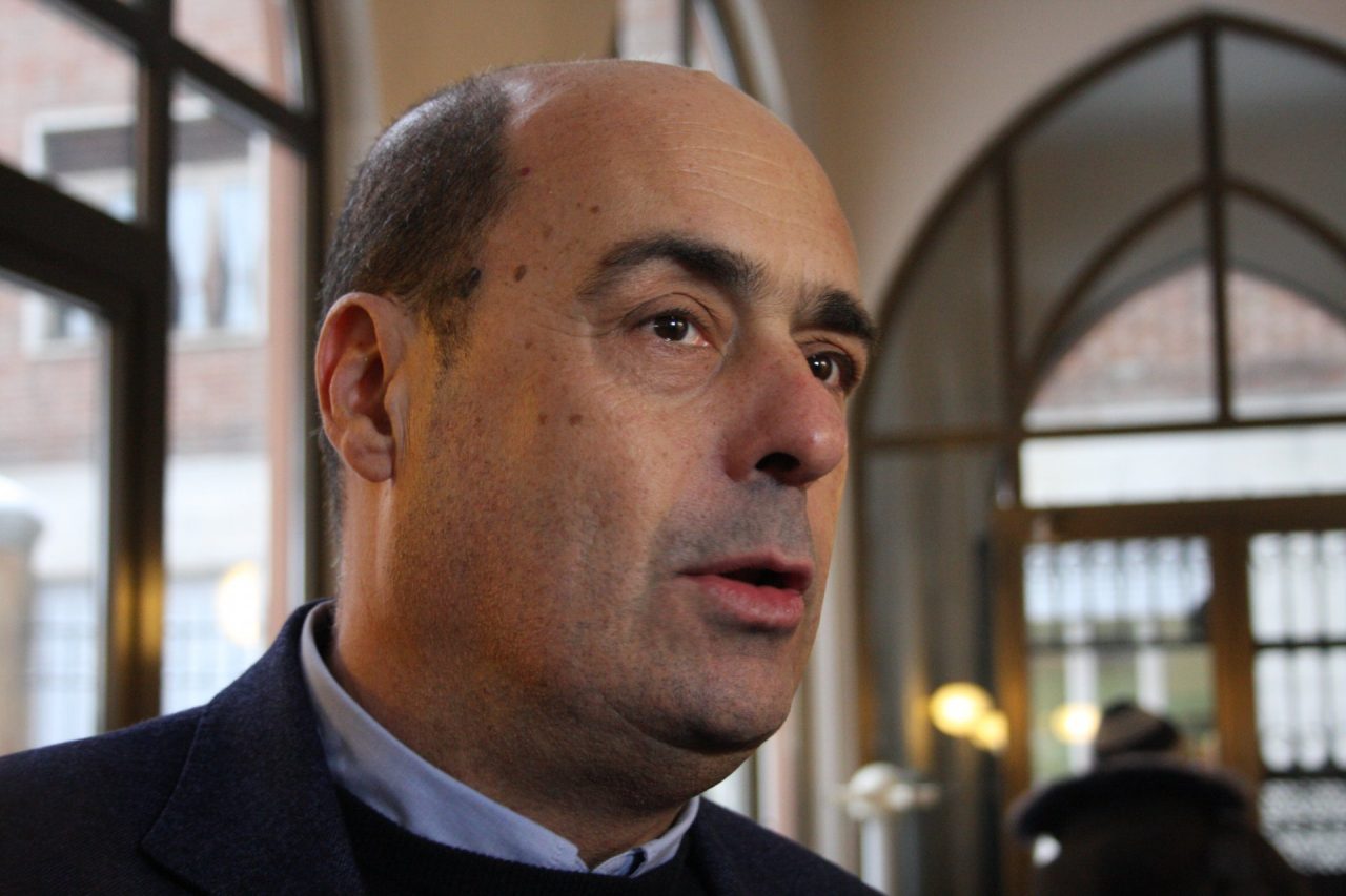 Coronavirus, il Pd: “Fiducia nella scienza contro le paure”