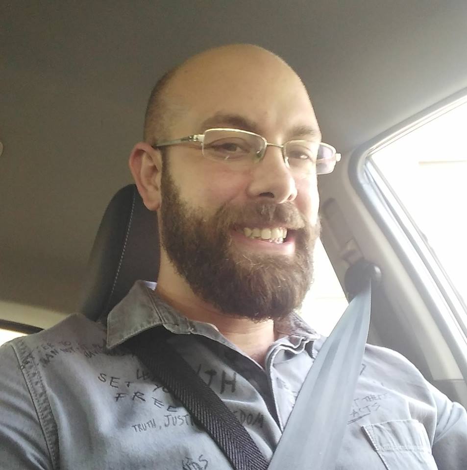 Parabiago, Christian Vitali si dimette da consigliere