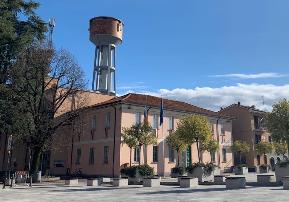 Arese, bilancio partecipato: 136 proposte presentate