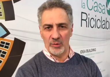 Europa Verde: “Ci aspettavamo da Radice un po’ più di coraggio”