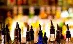Restrizioni alla vendita e al consumo di alcolici