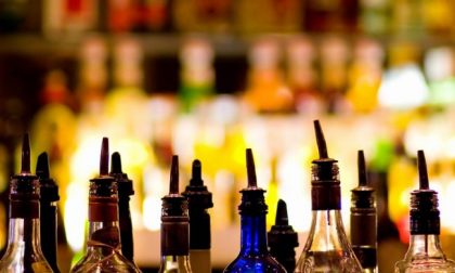 Prorogate le limitazioni alla vendita di alcolici da asporto nell’area del Centro commerciale Cantoni
