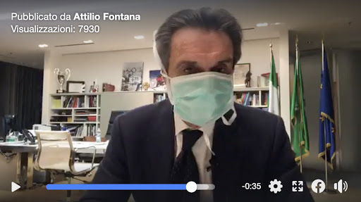 “Un passo necessario ma, temo, ancora insufficiente”