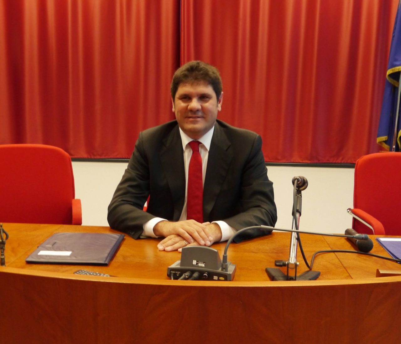 Arrivano i varchi, targhe “osservate speciali”
